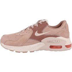 Nike Air Max Excee Sneaker 36