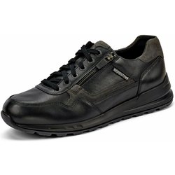 Mephisto 9914 schwarz 5