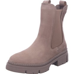 Tamaris Da.-StiefelModel 2590141 - 236_1-25901-41_405 38