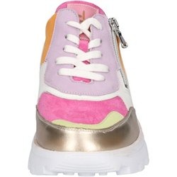 - H-Ajala Damen›Schuhe Sneaker- 237-90-0201 4