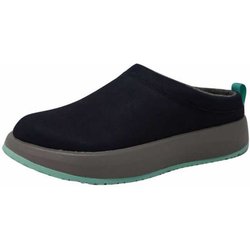 Joya Riga Blue blau 40