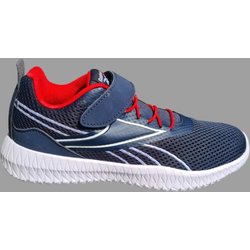 Reebok G57461 FLEXAGON ENERGY KI 32