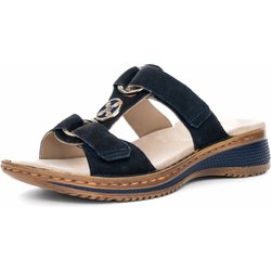 - Hawai Blau - 18-001-4-31-02 36