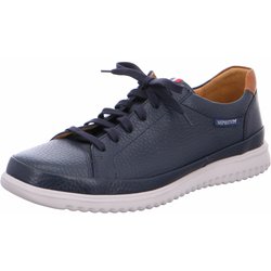 Mephisto Thomas blau 10,5