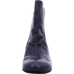 Think DELICIA blau 40