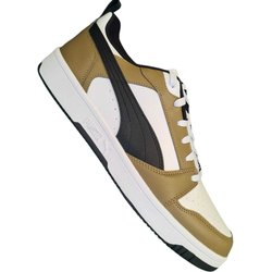 PUMA Rebound v6 48