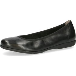 Caprice Ballerinas 37