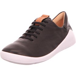 Ballerinas (EUR 41|41|schwarz) 39,5