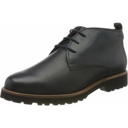 Sioux Damen Meredith-702-xl Chukka Boots - 269 881 005 8