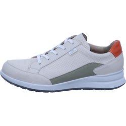 Finn Comfort Prato beige 6,5
