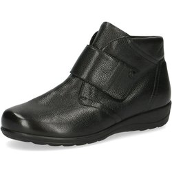 - Nappa Schwarz - 11-015-1-28-02 42