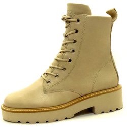 Paul Green beige 5