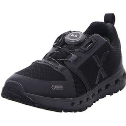 Vado schwarz 33