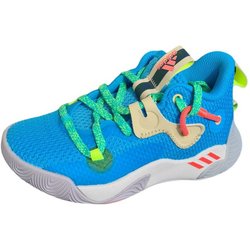 adidas Harden Stepback 3 C 29