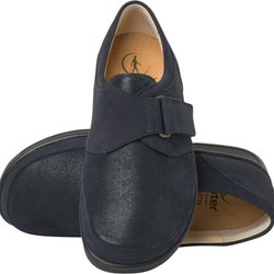 Ganter Karin ocean 38