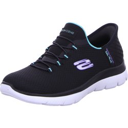 Skechers Summits - DIAMOND DREAM - 253-00-41-21 41