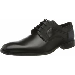 LLOYD Herren Gilbert Uniform-Schuh 10,5