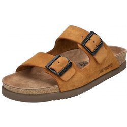 Mephisto 62844 dunkel_grau 45