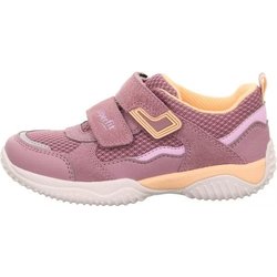 Superfly - Storm Klettschuhe 28/X
