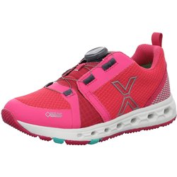 Vado Air Lo 38