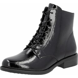 Remonte Damen Schnürr-Stiefeletten 36