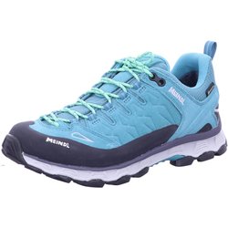 Meindl 39650 64 - 822700004 6