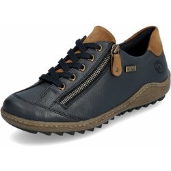 Remonte Damen Halbschuhe - 236860013 38