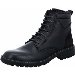 ARA Herren Schnürstiefel 41