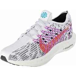 Nike Herren Laufschuhe Pegasus Turbo Next Nature Se white/... 4,5