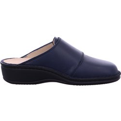 FinnComfort - Bequeme Pantoletten 39