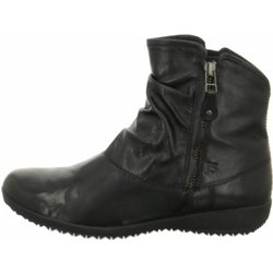 Josef Seibel NALY 24 schwarz 36
