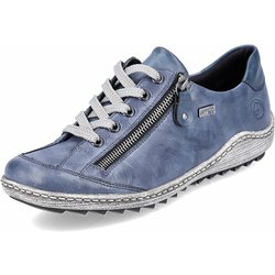 Remonte blau 36