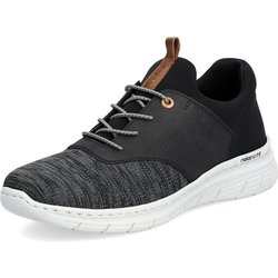 Rieker 13150 00 - 147200043 41