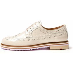 Lloyd Shoes GmbH weiß 5