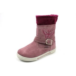 Ricosta rot 32
