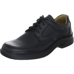 Jomos schwarz 44