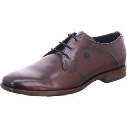 Business Schuhe braun 41