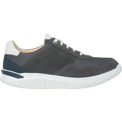- Ganter Herren George Sneaker- 157-20-73-006 8