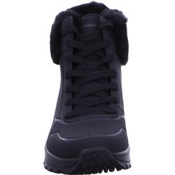 SKECHERS USA Deutschland schwarz 40