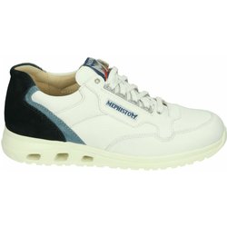 - Jansen white 3655 - 329-21-00-0007 8