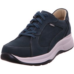 Finn Comfort PICCADILLY grün 7