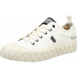 Palladium taupe 37
