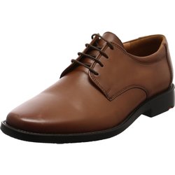 Business Schuhe braun Nevio 38,5