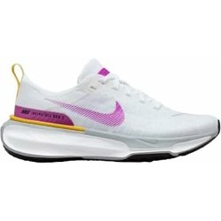 Nike Damen Laufschuhe Wmns Zoomx Invincible Run Fk 3 white... 37,5