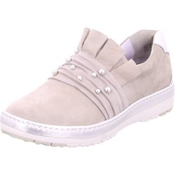 Tamaris grau 36
