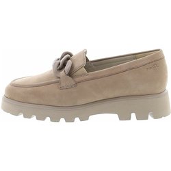 Sioux MEREDIRA-71 taupe 7,5