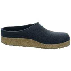 - Torben Grizzly graphit - 654-41-22-001 49