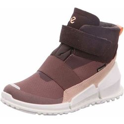 Ecco pink 32