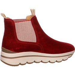 Gabor rot 5,5
