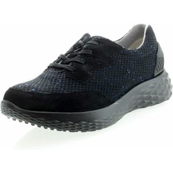 Waldläufer ORDER SOLOMEA schwarz 39